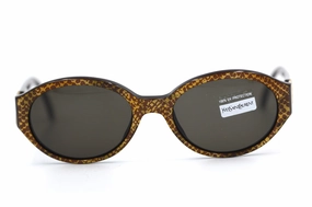 Perfect Gift Offer Yves Saint Laurent 6557 Y737