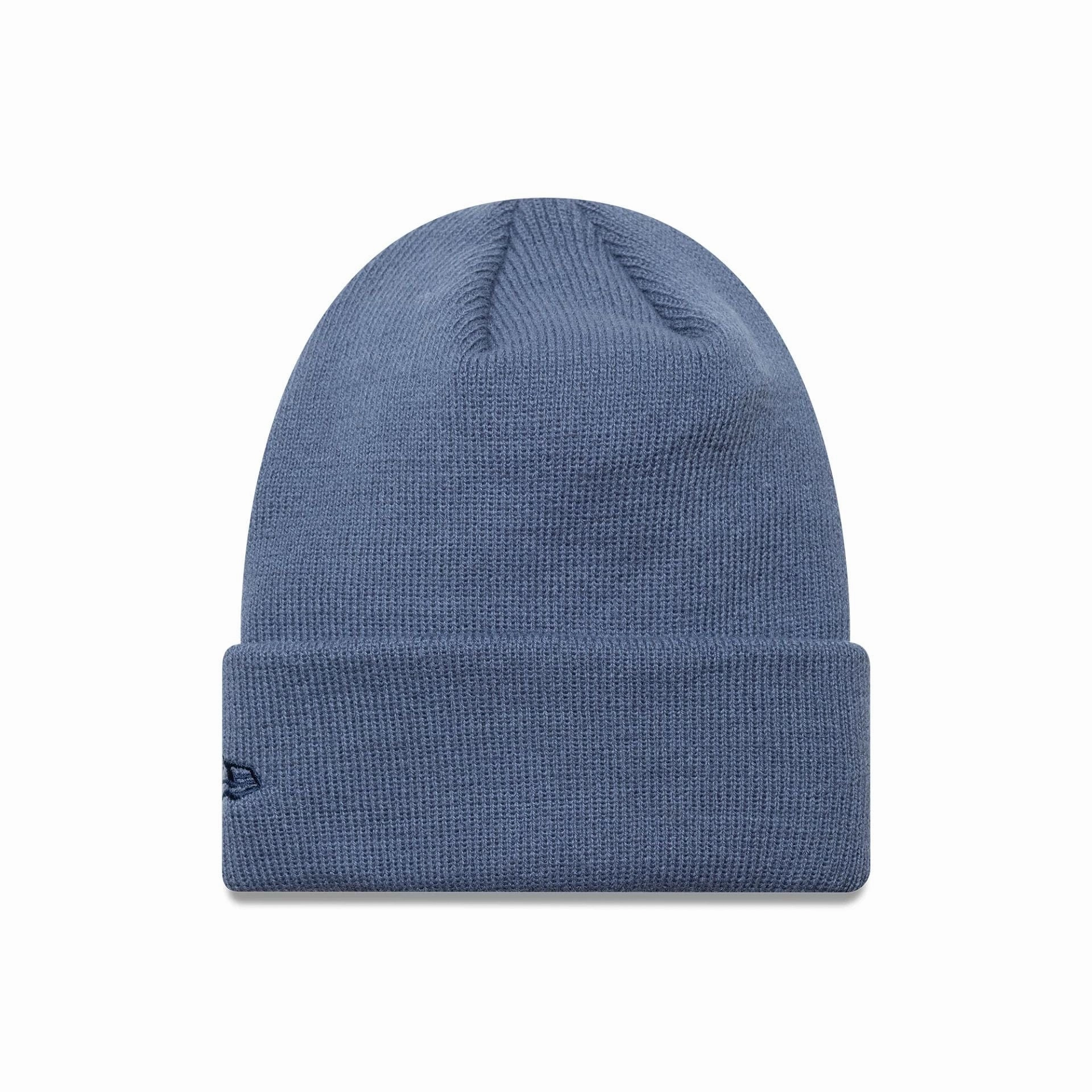 New York Yankees Youth Mlb League Essential Dark Blue Cuff Knit Beanie Hat Grab Todays Deal Gift Ideas Galore