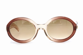 Nina Ricci 0109 59 Shop the Savings