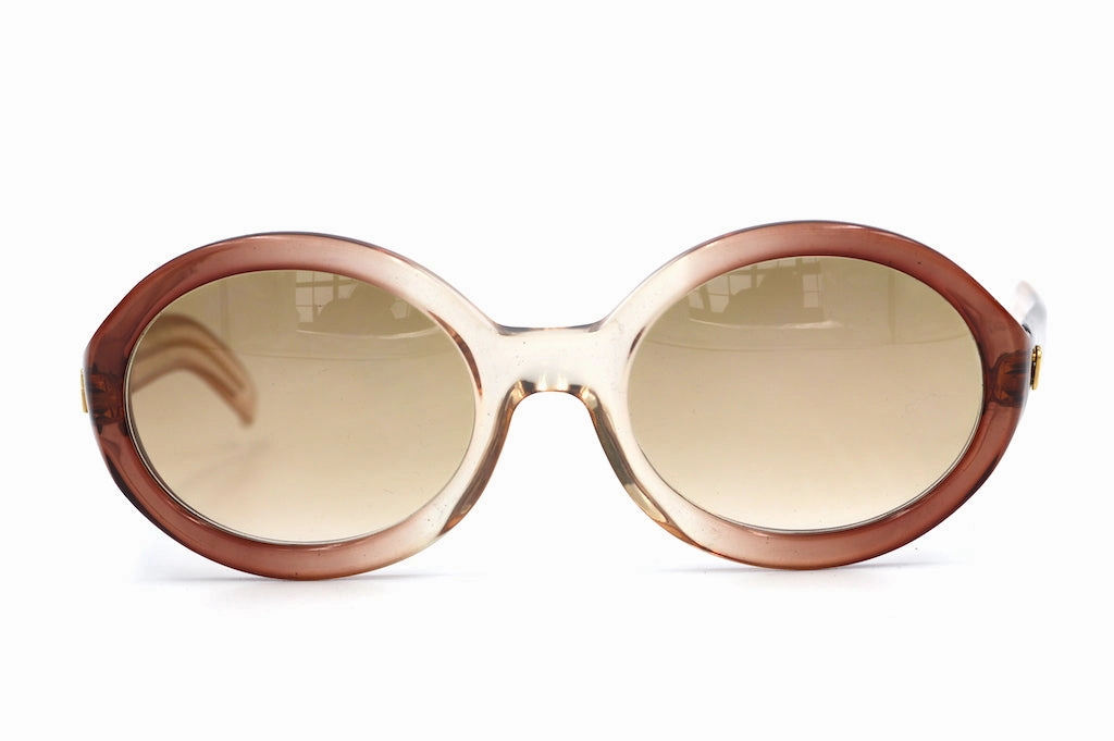 Nina Ricci 0109 59 Shop the Savings