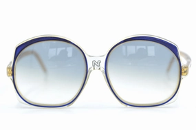 Nina Ricci 116 Today Only Savings