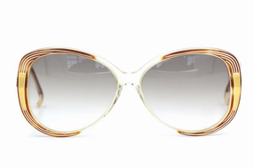 Mega Savings Now Grab It Before Gone Nina Ricci 1270 No53