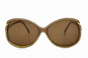 Nina Ricci 1313 Mta Shop Grab Now