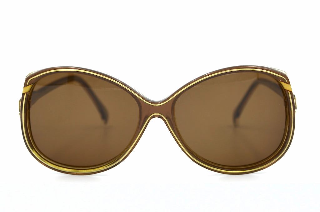Nina Ricci 1313 Mta Shop Grab Now