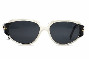 Nina Ricci 2407 Sunglasses Grab It Before Gone