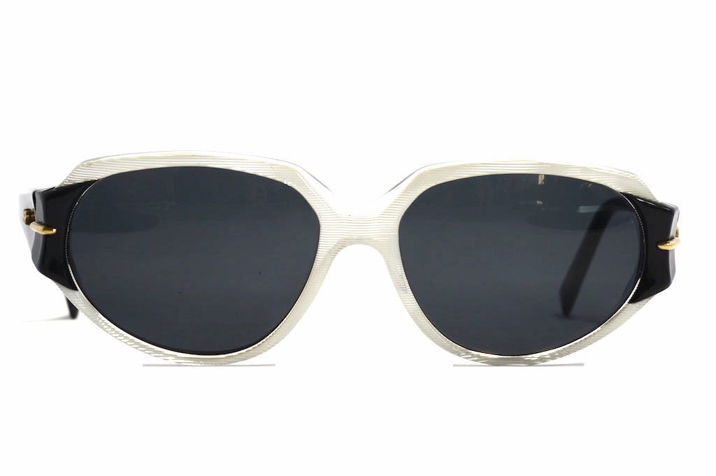 Nina Ricci 2407 Sunglasses Grab It Before Gone
