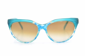 Nina Ricci 3001 3014 Online Exclusive Offer MustHave Deals