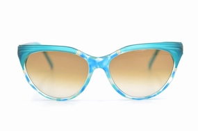 Nina Ricci 3001 3014 Online Exclusive Offer MustHave Deals