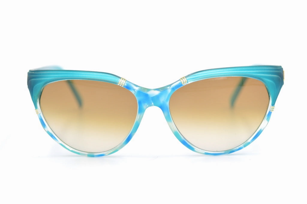 Nina Ricci 3001 3014 Online Exclusive Offer MustHave Deals