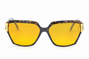 Instant Deal Today Nina Ricci 3002 1547