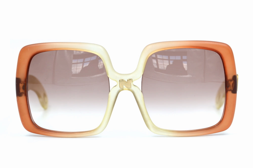 Nina Ricci 45 Nw Todays Hot Savings Hot Price Drop