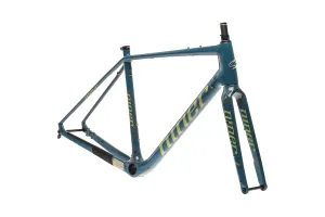 Niner RLT 9 RDO 56cm Frameset - 2022