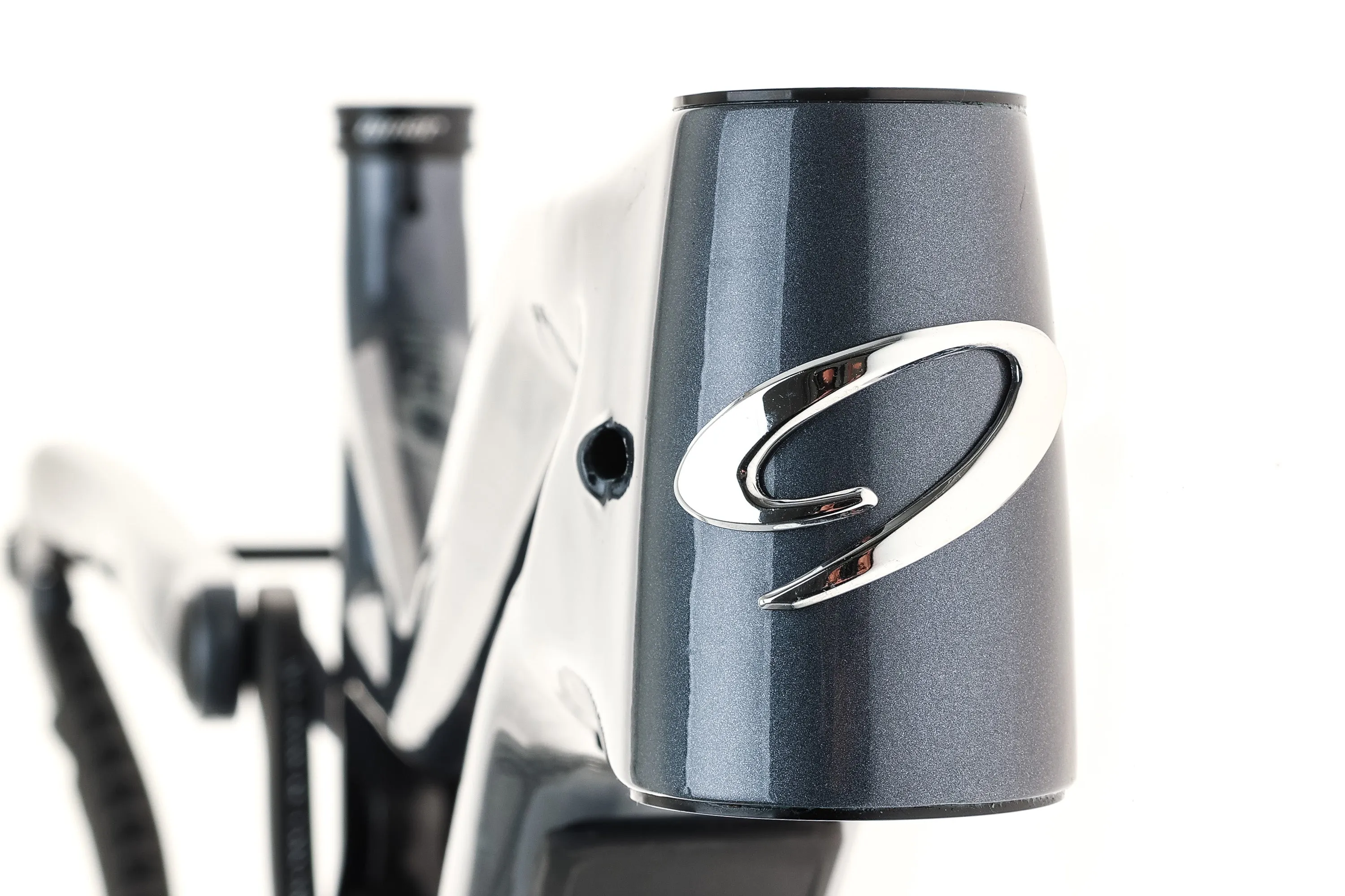 Niner WFO 9 RDO Medium Frame - 2023