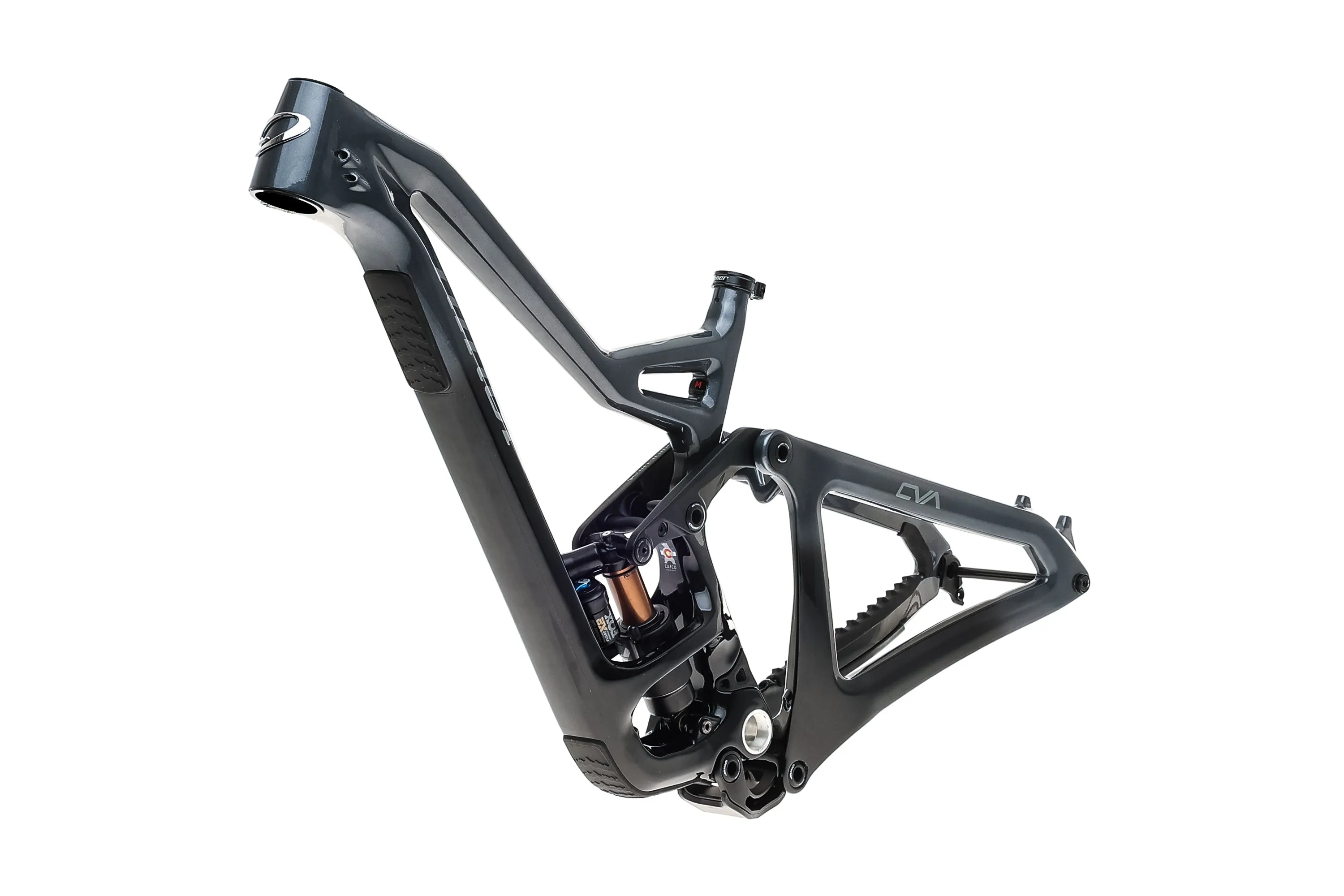 Niner WFO 9 RDO Medium Frame - 2023