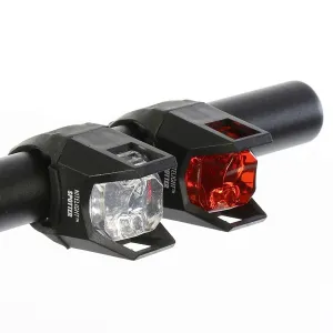 NiteLight Spotter Light Set