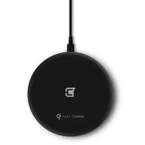 Today Only Savings Nitro Ii: Fast Wireless Charger