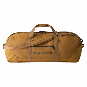 MustHave Deals Sweet Deal Inside No Matter What Duffel - 90L