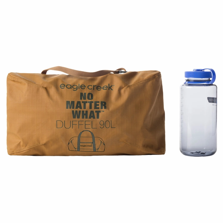 Limited Stock Hot Deal Dont Miss These Savings No Matter What Duffel - 90L