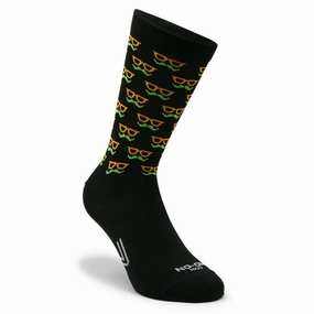 NO-ON Performance socks - Baffi