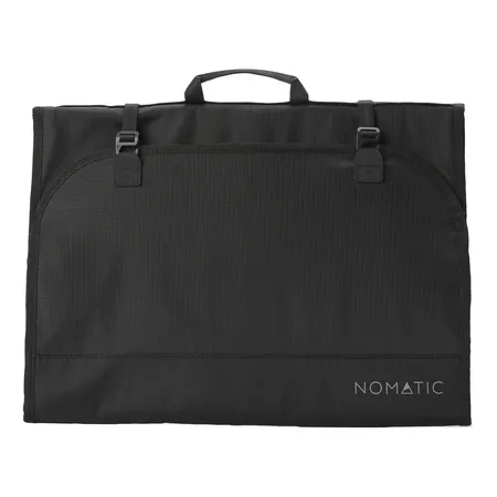 Nomatic Apparel Sleeve Dont Miss This Steal MustShop Sale