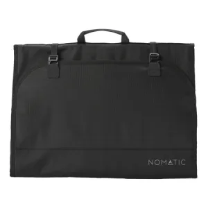 Nomatic Apparel Sleeve Dont Miss This Steal MustShop Sale