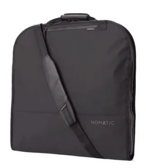 Special Price Offer Nomatic Garment Bag