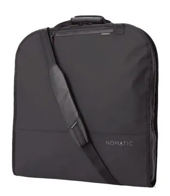 Special Price Offer Nomatic Garment Bag