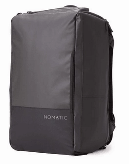 Special Price Offer Todays Special Picks Nomatic 40 L Travel Bag