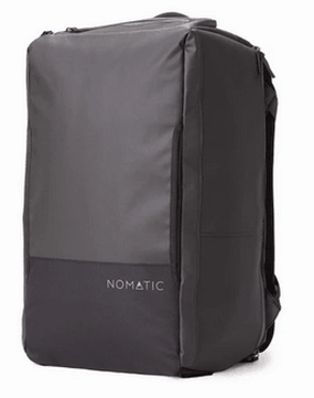 Special Price Offer Todays Special Picks Nomatic 40 L Travel Bag
