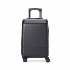 Nomatic Classic Carry-On Daily Special Offer Dont Miss This Offer