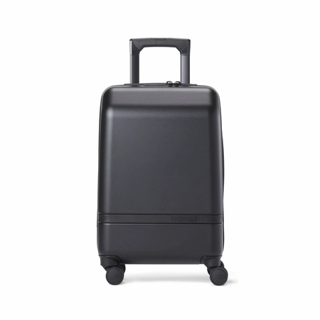 Nomatic Classic Carry-On Daily Special Offer Dont Miss This Offer