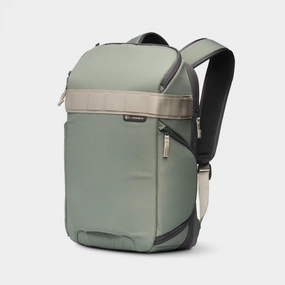 Clearance Event Deal Frenzy Today Nomatic Luma Camera Pack 18L