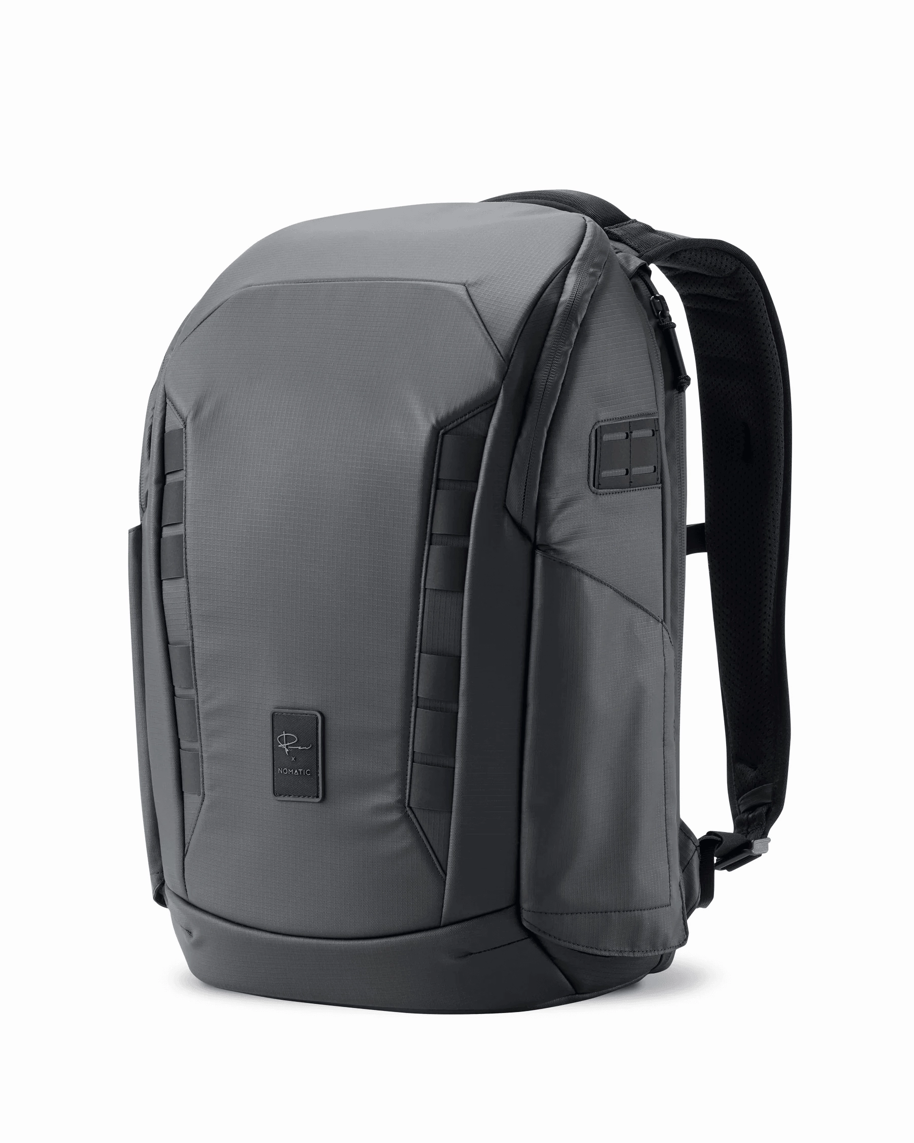 Limited Time Hot Deal Shop Today Save Nomatic Mckinnon Camera Pack 25L - Black