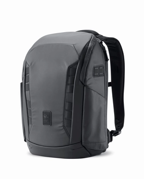 Limited Time Hot Deal Shop Today Save Nomatic Mckinnon Camera Pack 25L - Black