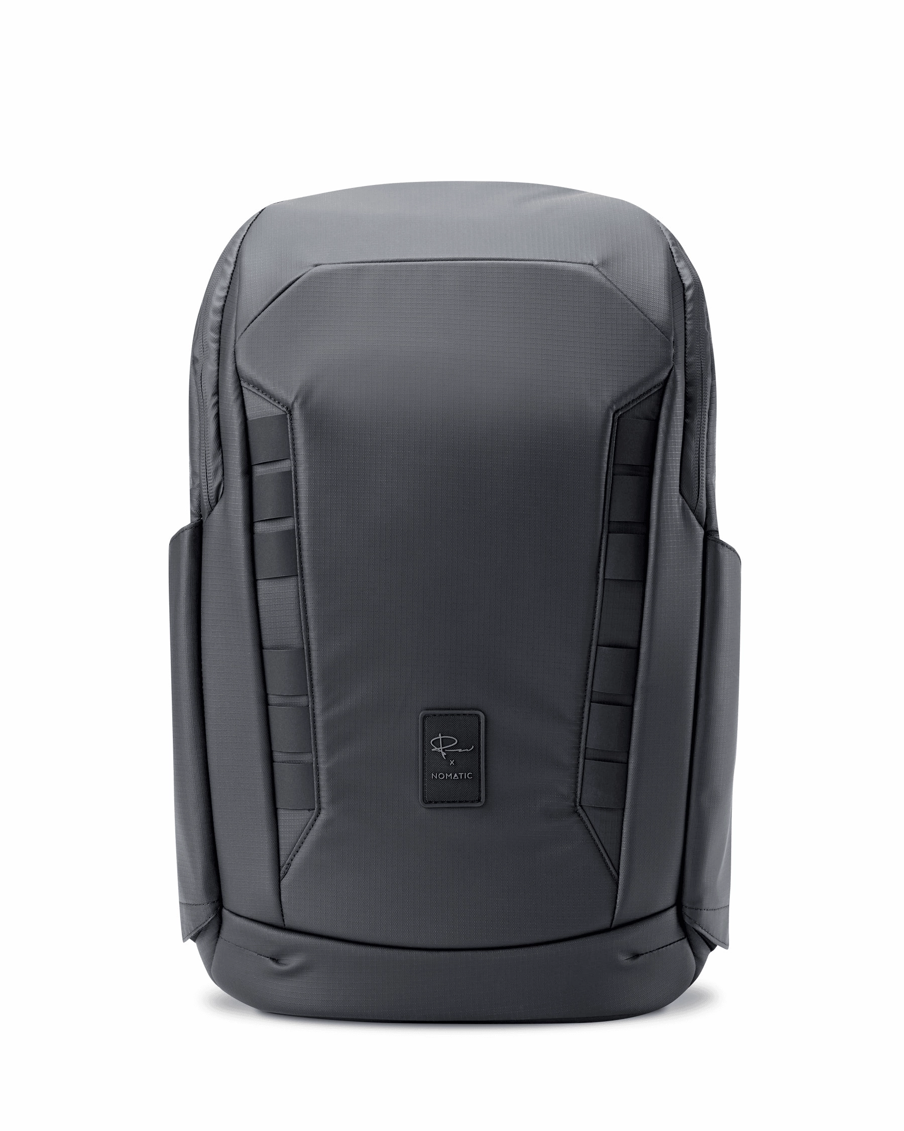 Dont Miss Hot Deals Flash Deal Today Nomatic Mckinnon Camera Pack 25L - Black