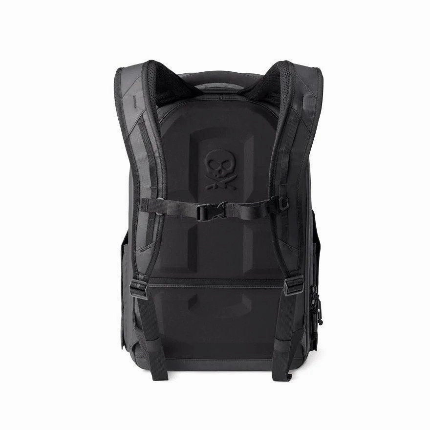 Deal of the Day Grab Your Deal Today Nomatic Mckinnon Camera Pack 25L - Black