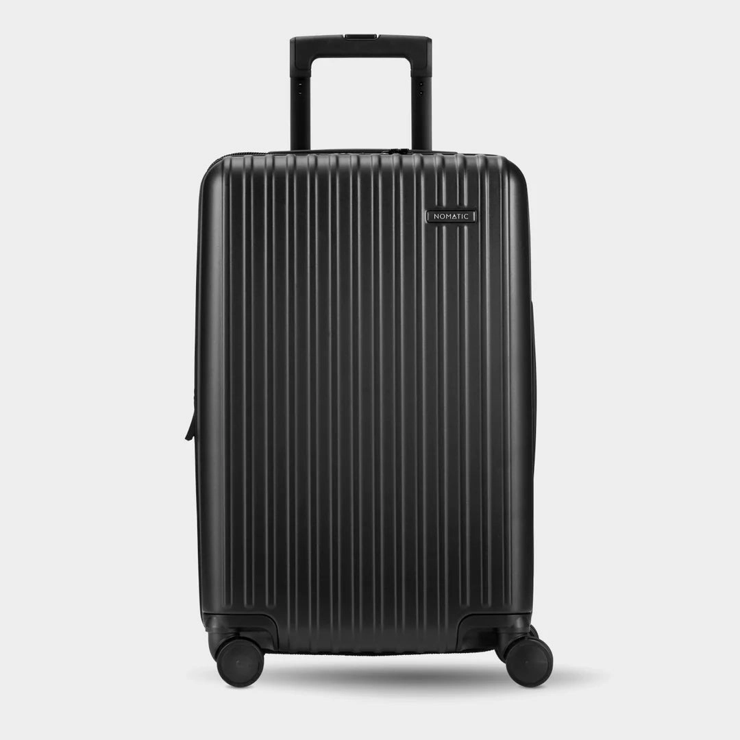 Nomatic Method Luggage Carry-On Trendy Picks Today Hot Picks Today