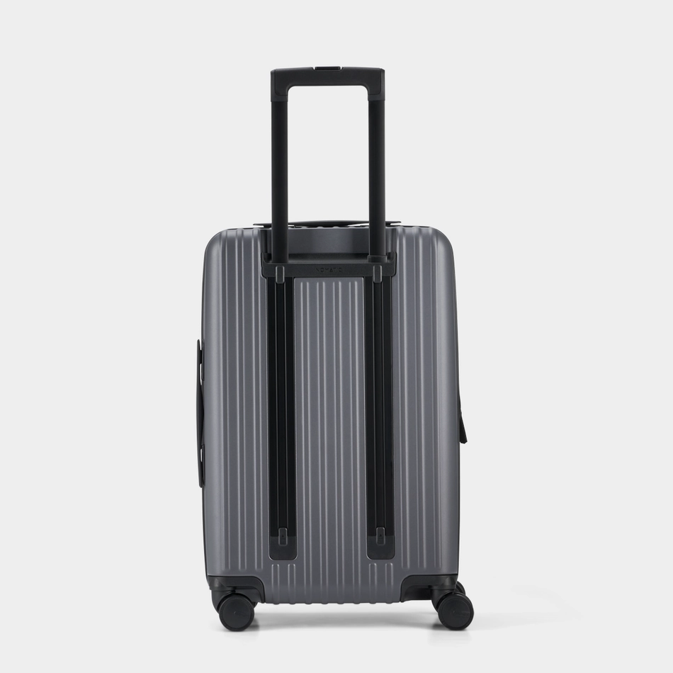 Steal Todays Offer Hot Offer Inside Nomatic Method Luggage Carry-On