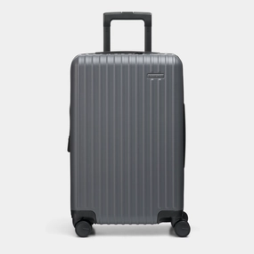 Flash Deal Alert Nomatic Method Luggage Carry-On