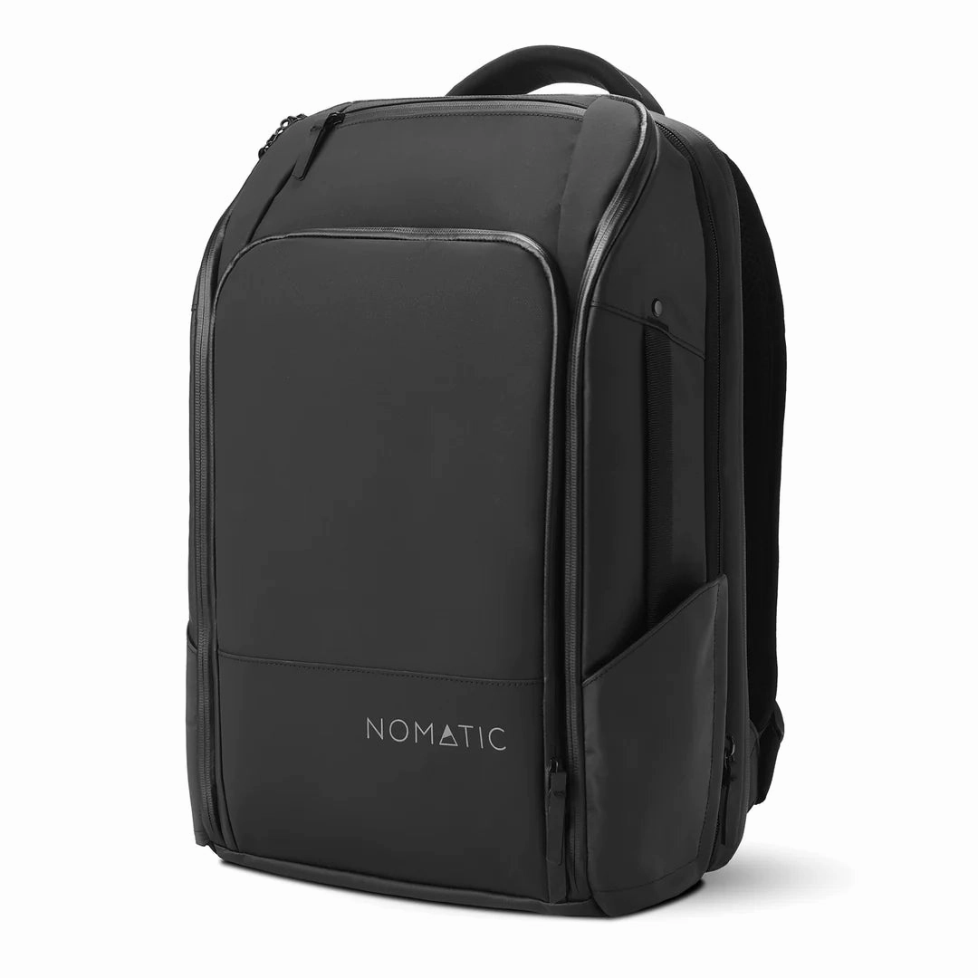 Nomatic Travel Pack Save Big Online Gift Ideas Galore