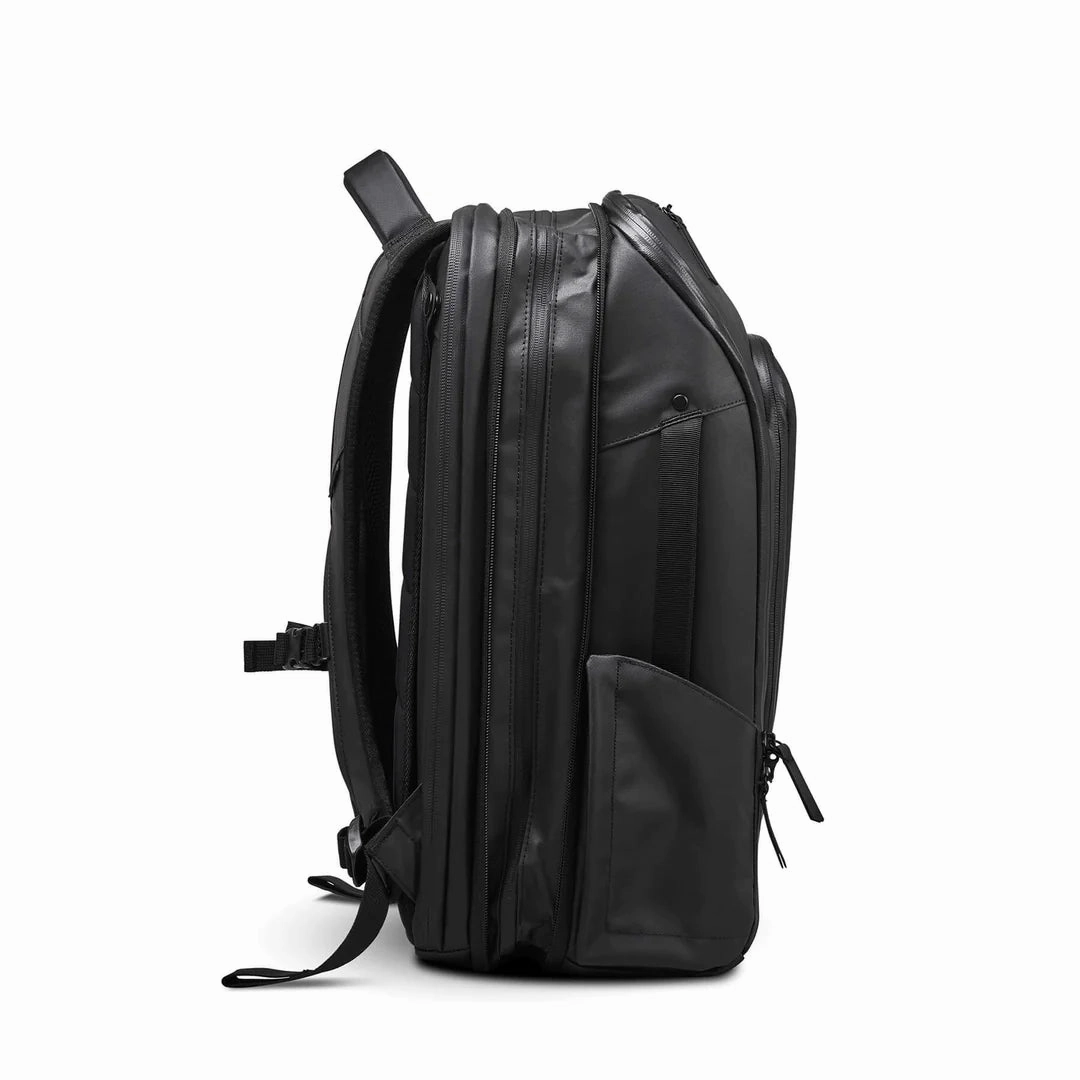 Nomatic Travel Pack Limited Time Steal Save More Online