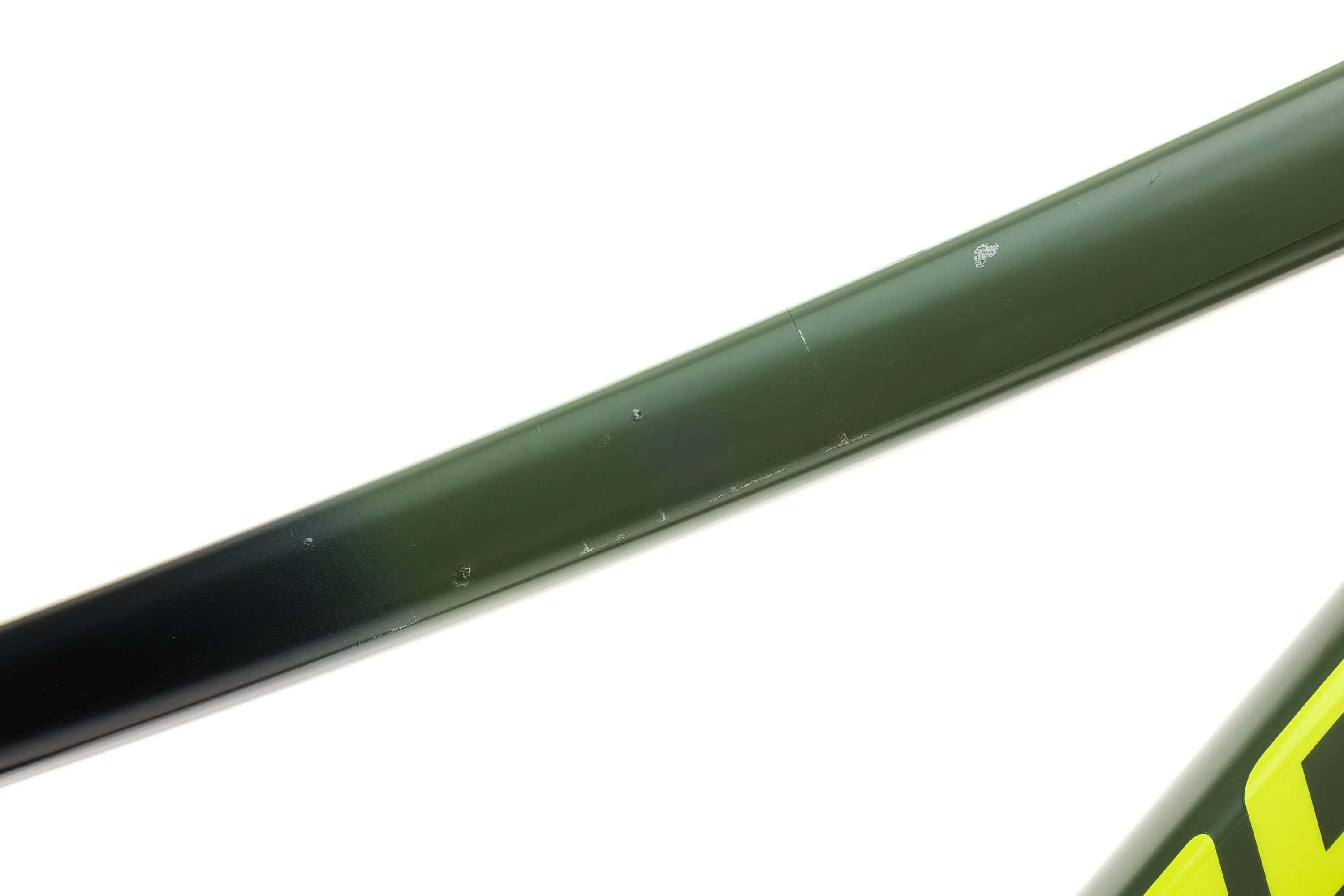 Norco Optic C7 Large Frame - 2019