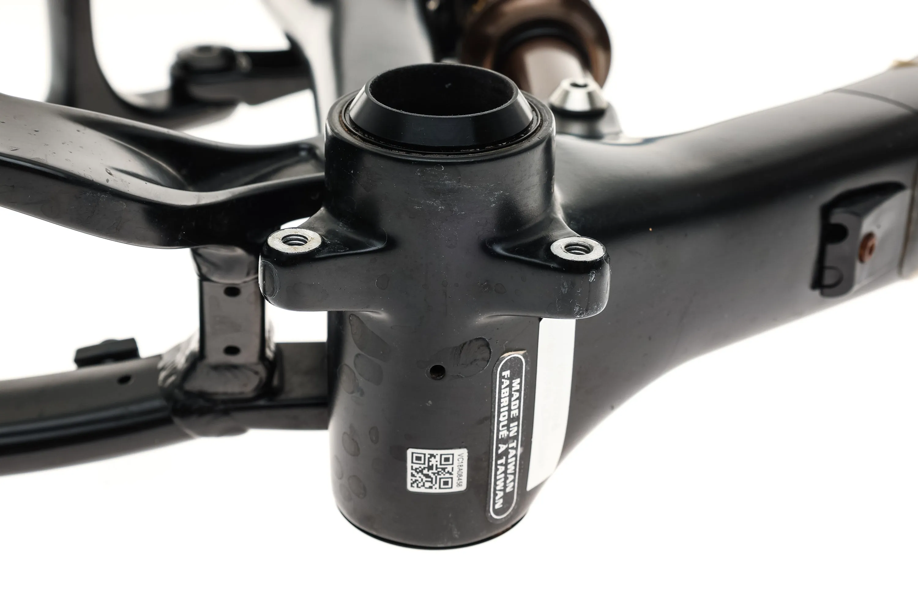 Norco Optic C7 Large Frame - 2019