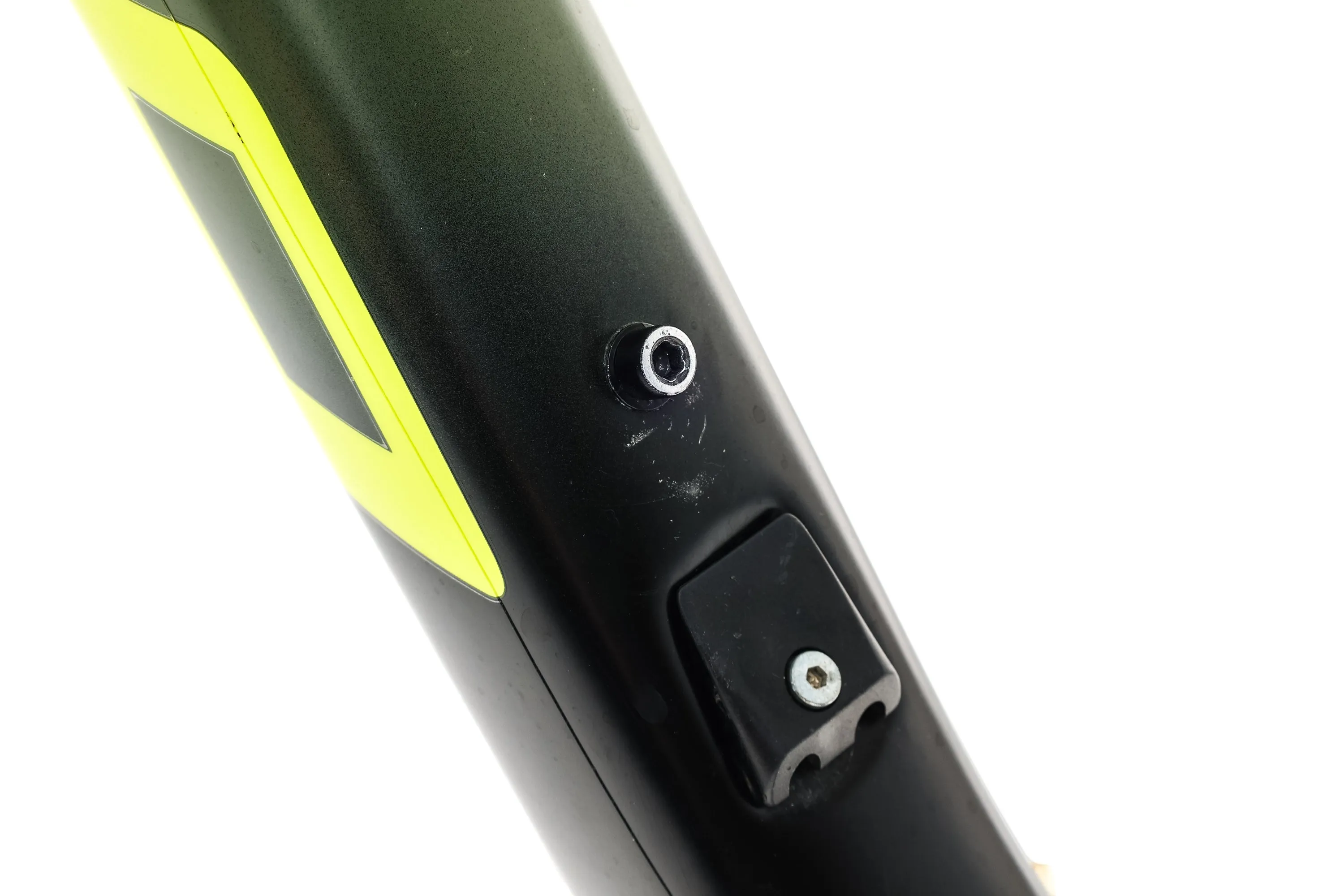 Norco Optic C7 Large Frame - 2019