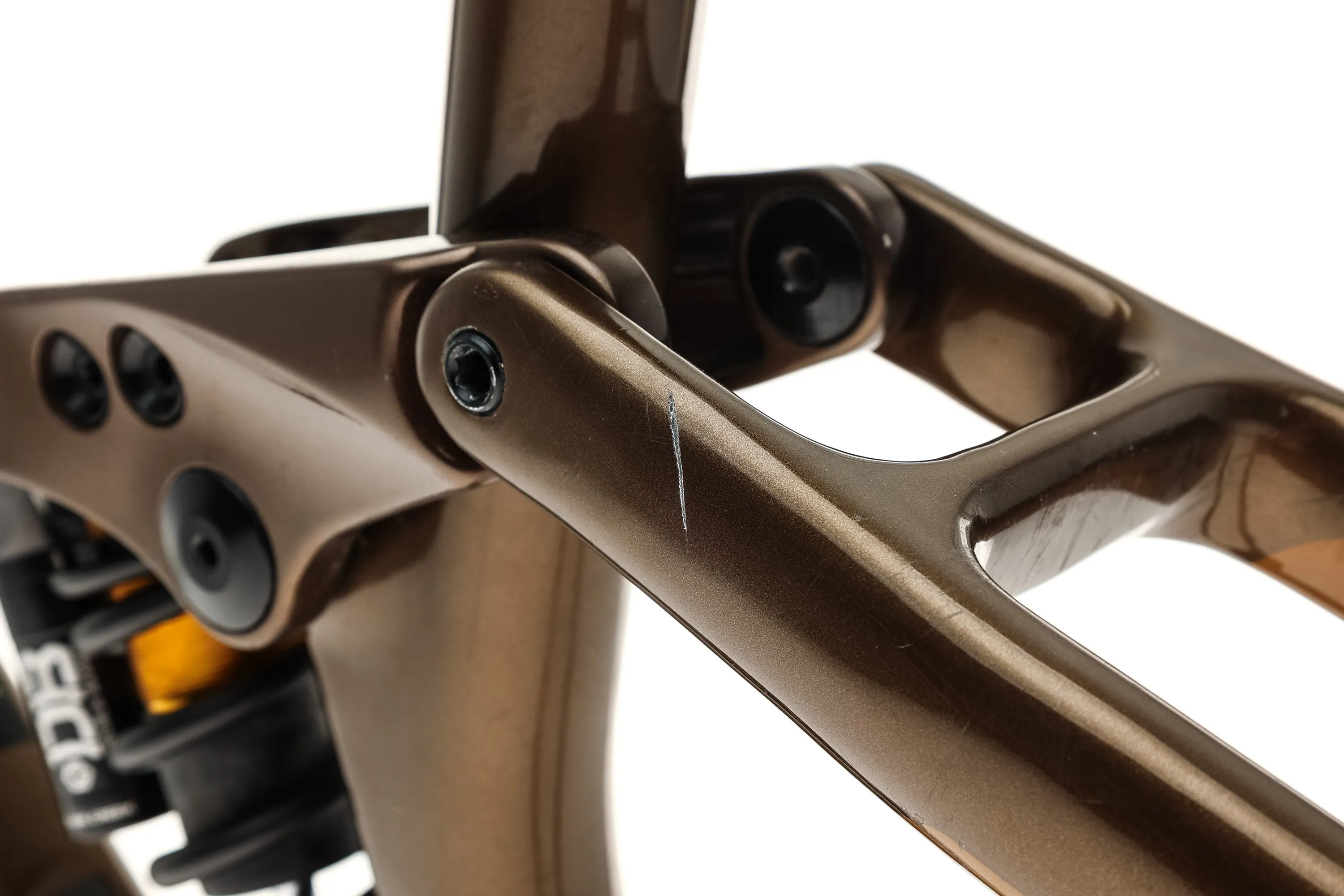 Norco Sight C1 X-Large Frame - 2019