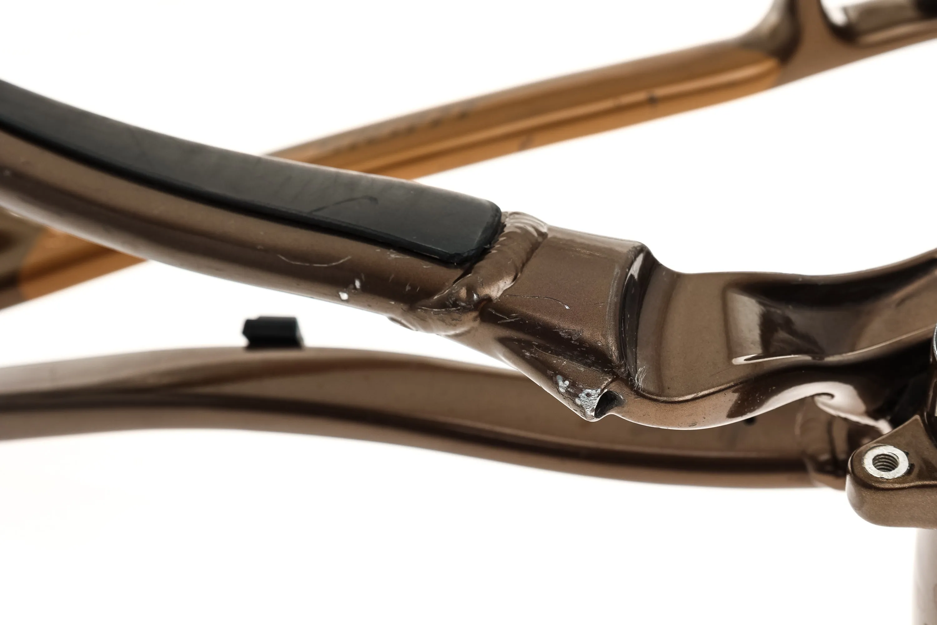 Norco Sight C1 X-Large Frame - 2019