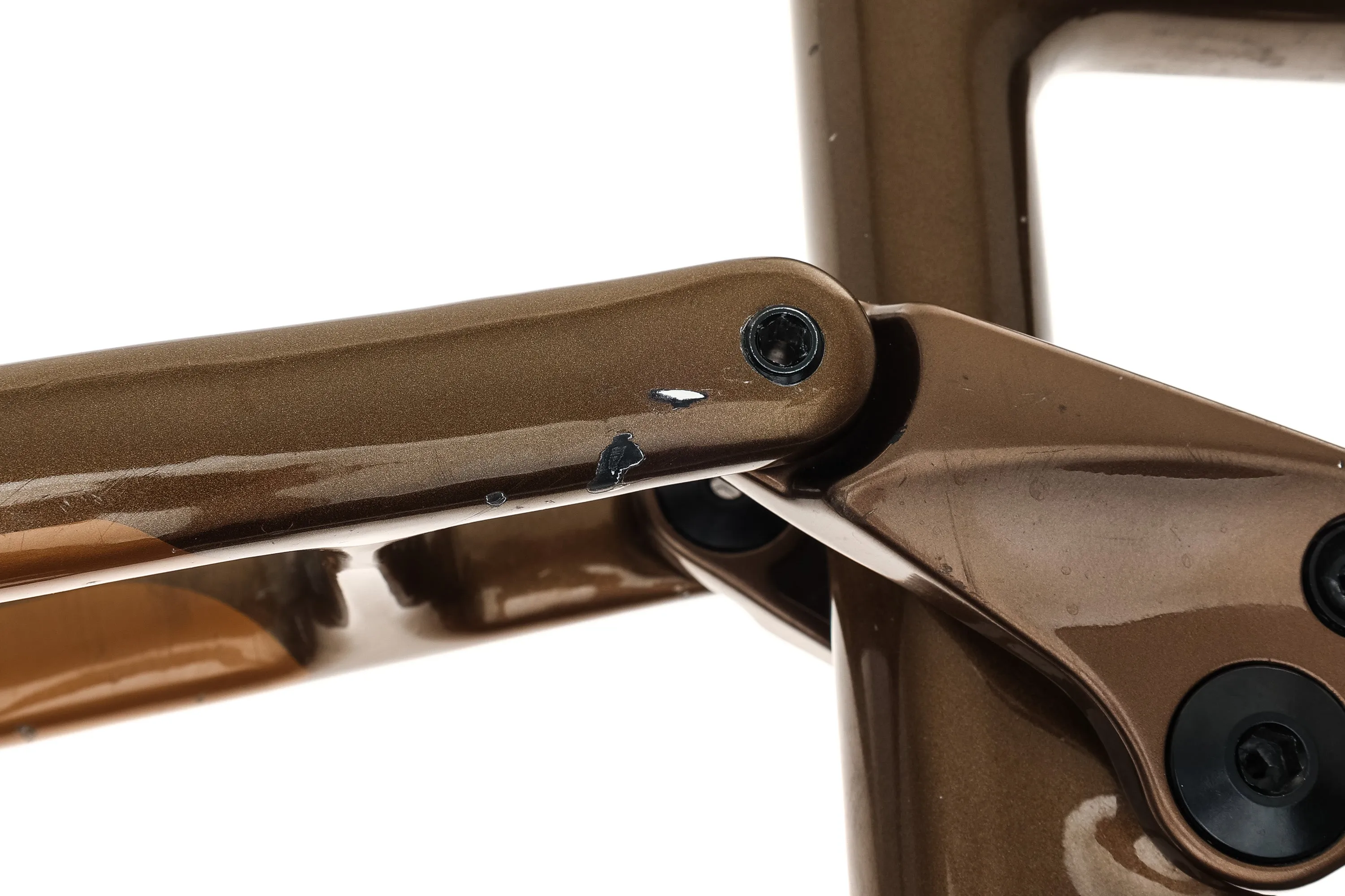 Norco Sight C1 X-Large Frame - 2019