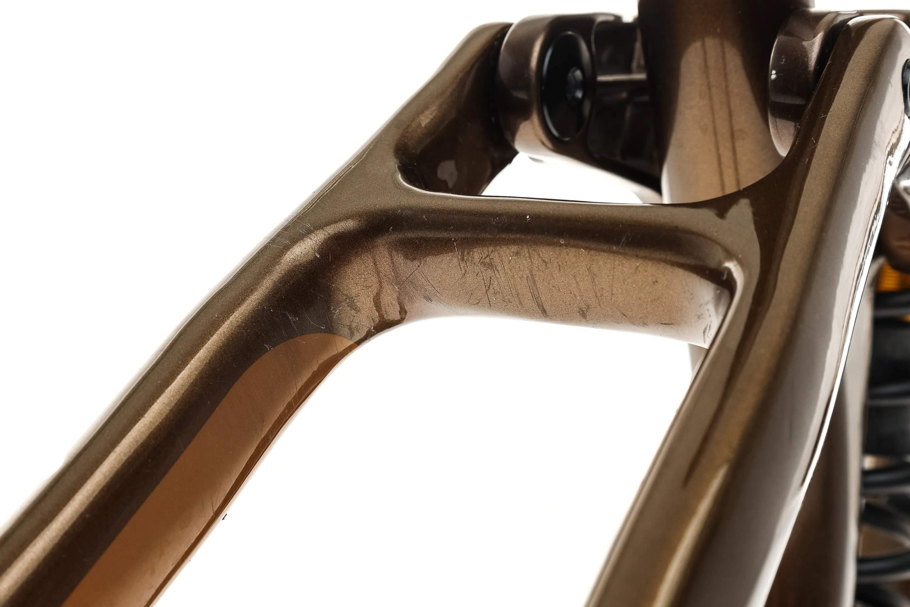 Norco Sight C1 X-Large Frame - 2019