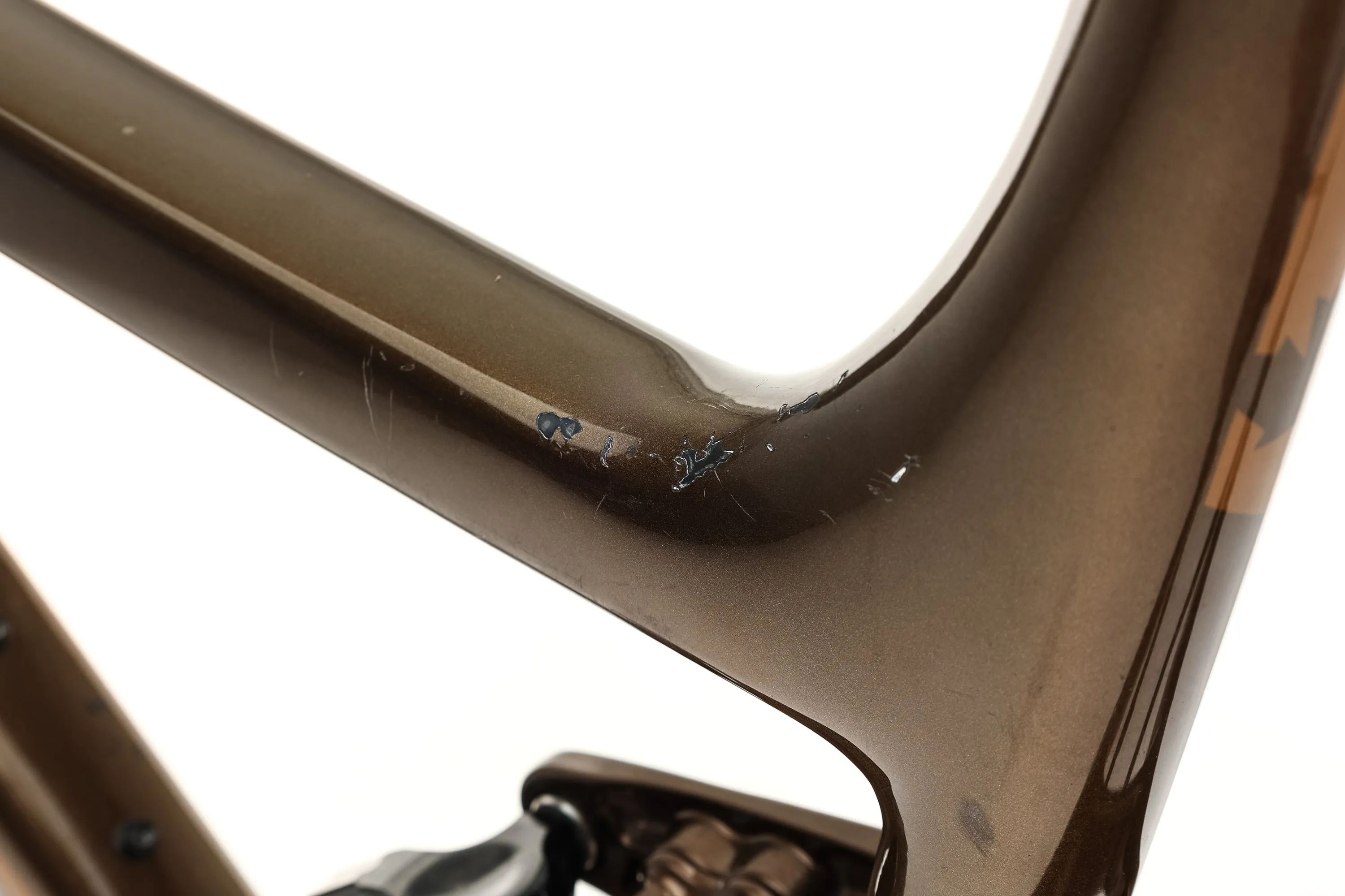 Norco Sight C1 X-Large Frame - 2019