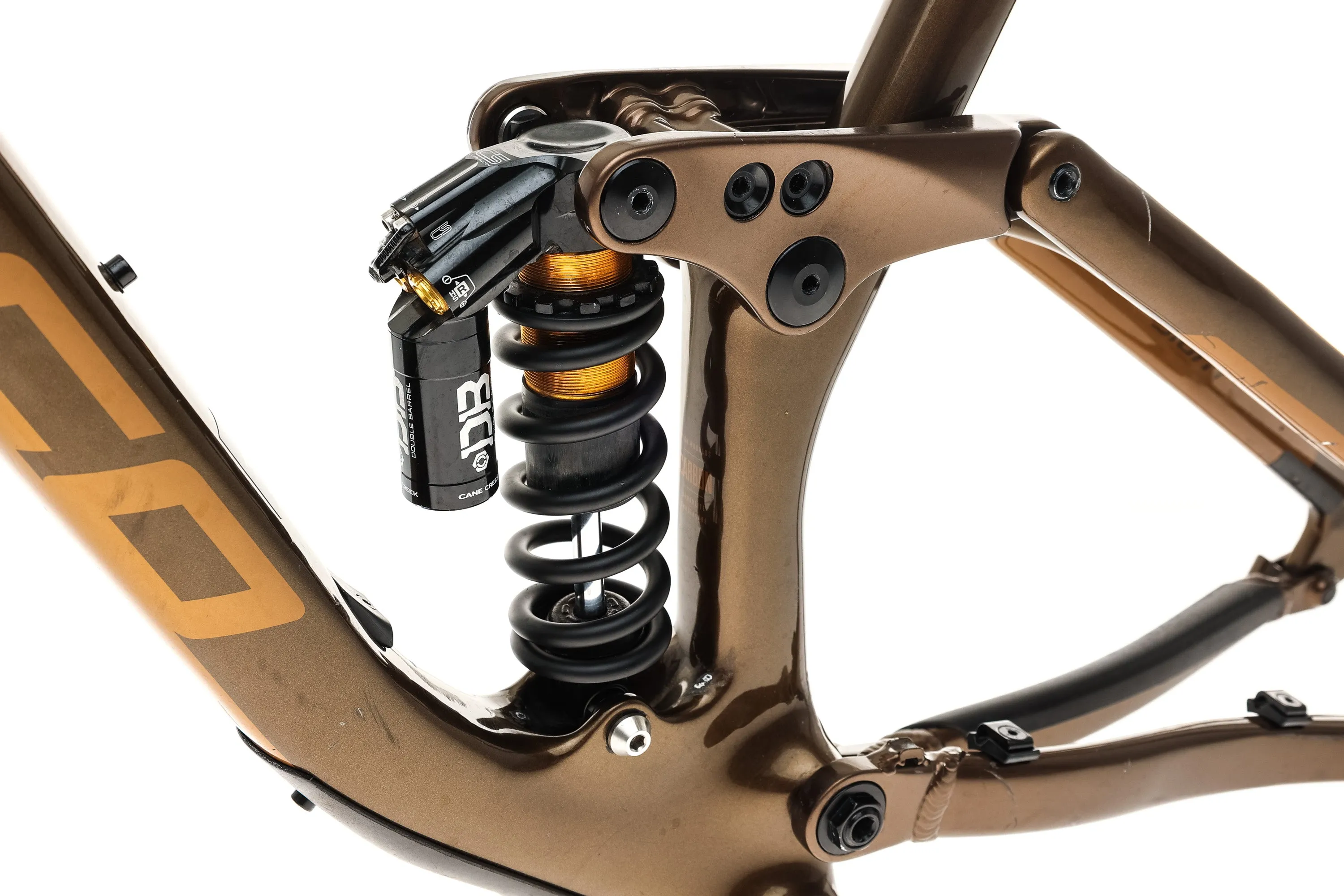 Norco Sight C1 X-Large Frame - 2019